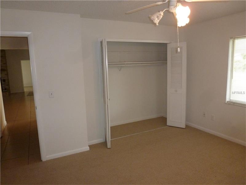 1064 E NORMANDY BOULEVARD, Deltona, FL 32725