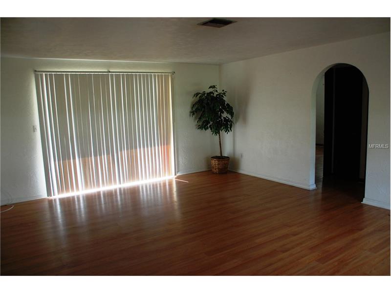 1495 PROVIDENCE BOULEVARD, Deltona, FL 32725