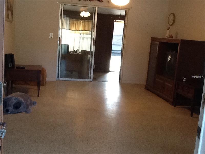 1396 E HANCOCK DRIVE, Deltona, FL 32725