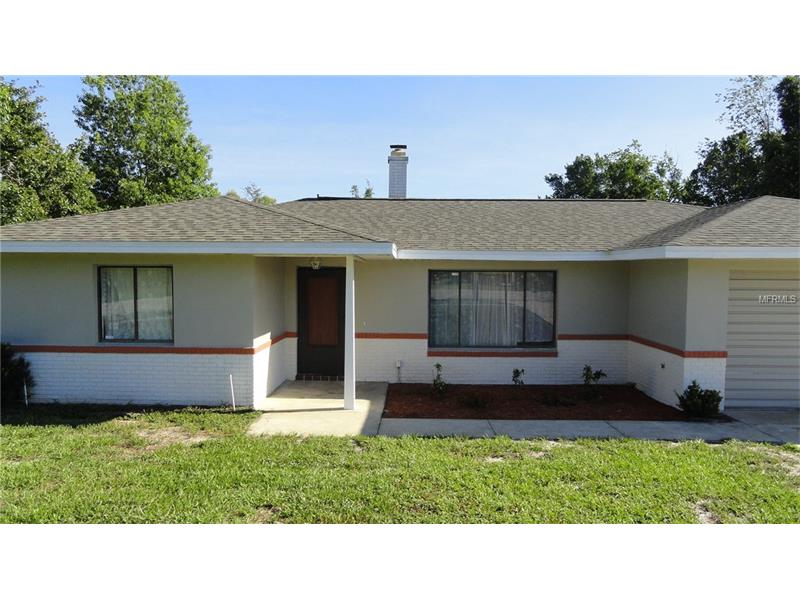 526 SULLIVAN STREET, Deltona, FL 32725