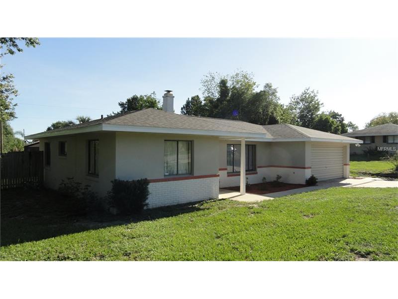 526 SULLIVAN STREET, Deltona, FL 32725