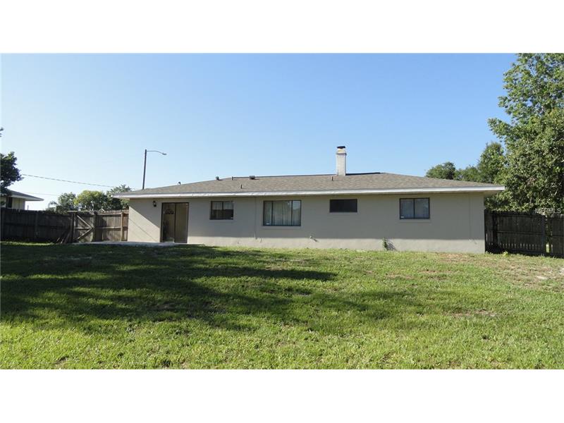 526 SULLIVAN STREET, Deltona, FL 32725