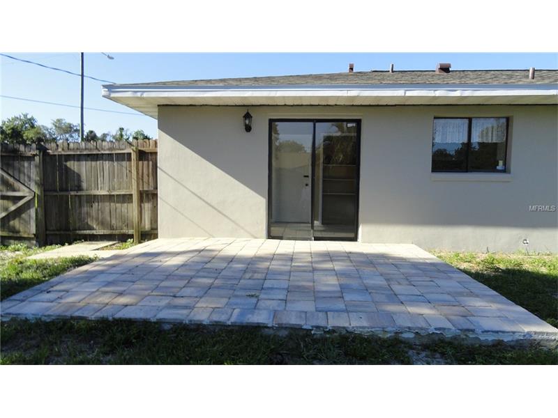 526 SULLIVAN STREET, Deltona, FL 32725