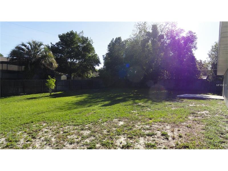 526 SULLIVAN STREET, Deltona, FL 32725
