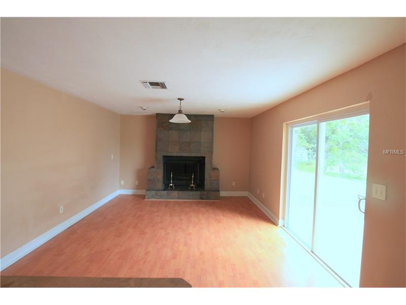 1001 ABADAN DRIVE, Deltona, FL 32725
