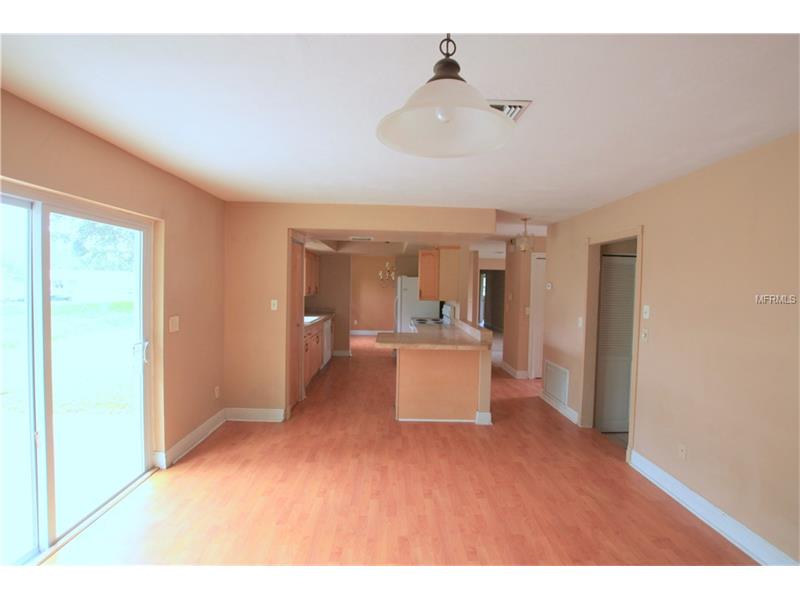 1001 ABADAN DRIVE, Deltona, FL 32725