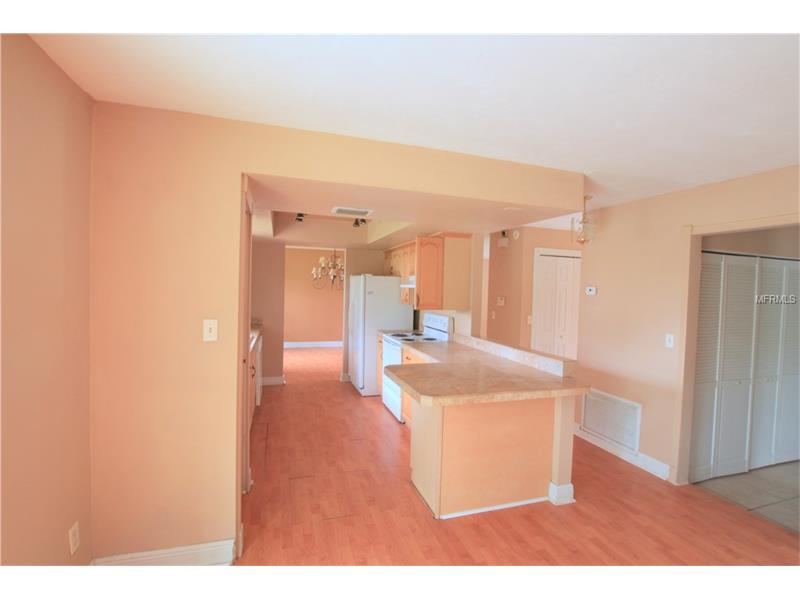 1001 ABADAN DRIVE, Deltona, FL 32725
