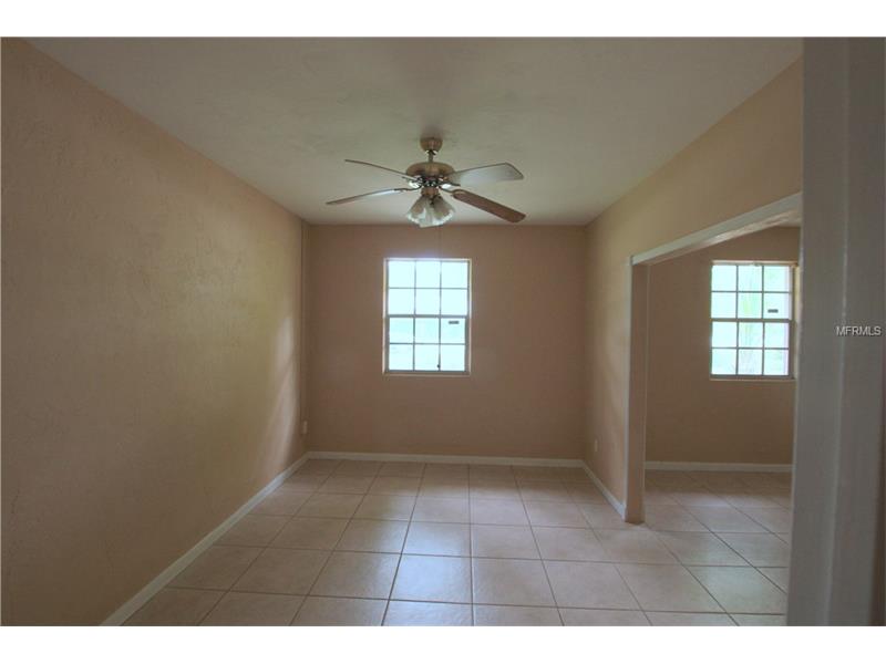 1001 ABADAN DRIVE, Deltona, FL 32725