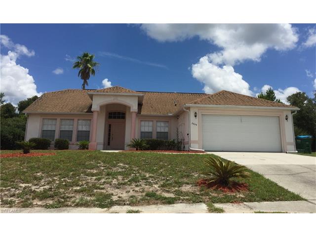 2859 Arbour Trail CT, Deltona, FL 32725