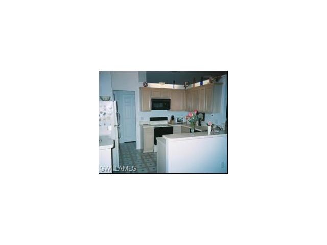 2859 Arbour Trail CT, Deltona, FL 32725