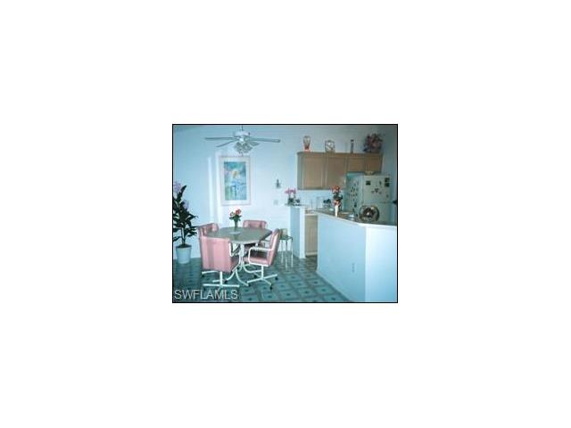 2859 Arbour Trail CT, Deltona, FL 32725