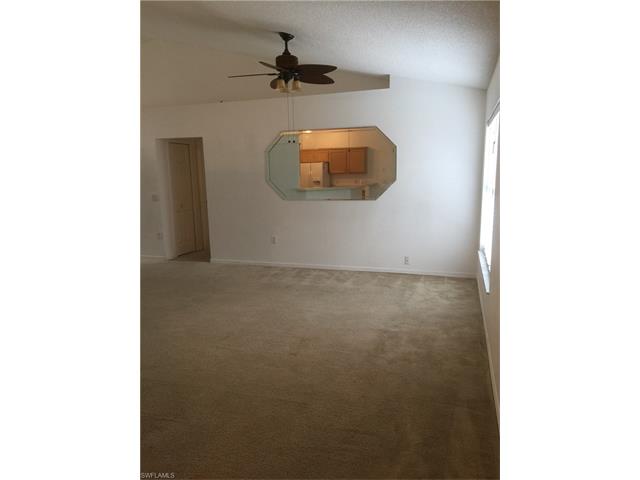 2859 Arbour Trail CT, Deltona, FL 32725
