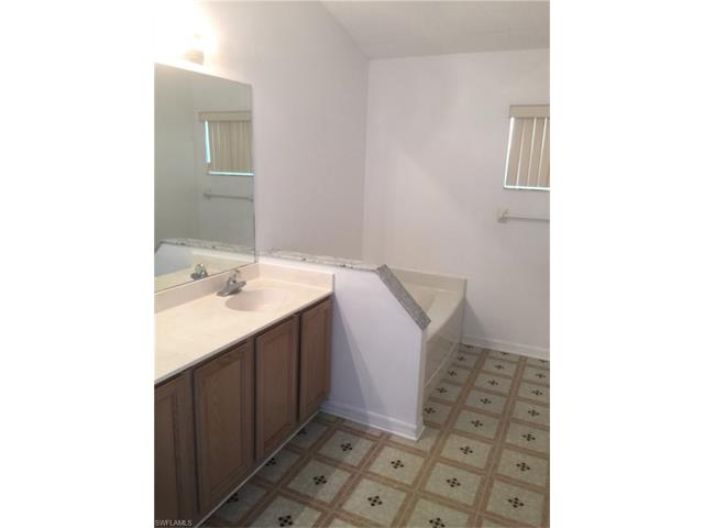 2859 Arbour Trail CT, Deltona, FL 32725