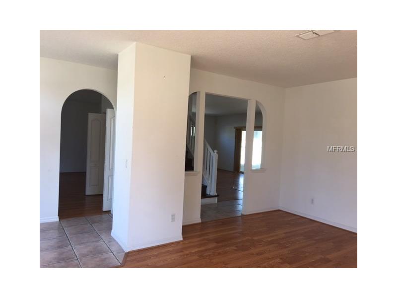 1505 BRAYTON CIRCLE, Deltona, FL 32725