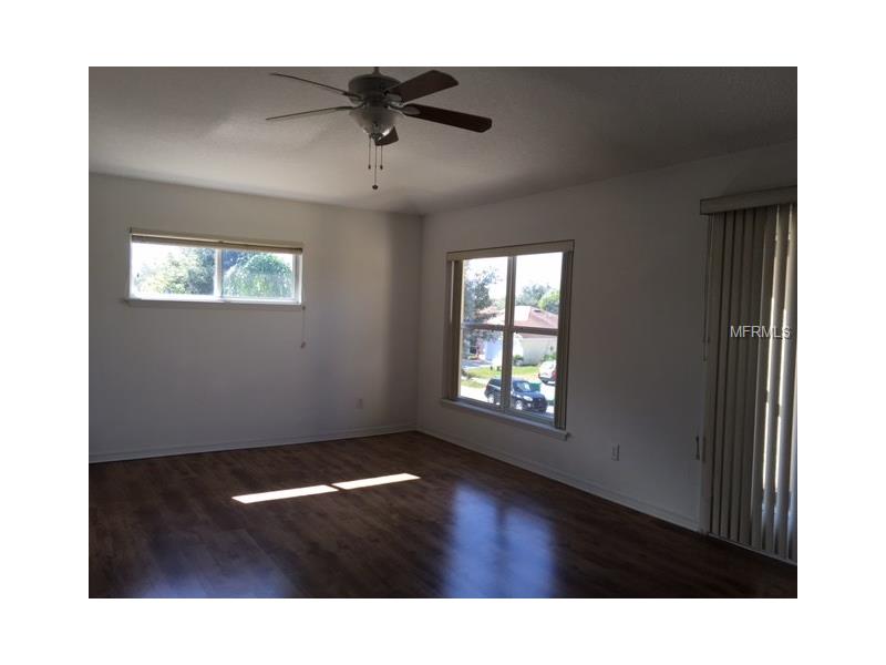 1505 BRAYTON CIRCLE, Deltona, FL 32725