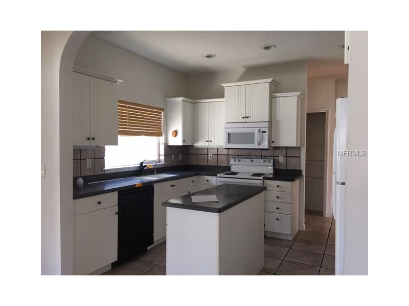 1505 BRAYTON CIRCLE, Deltona, FL 32725