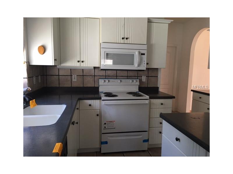 1505 BRAYTON CIRCLE, Deltona, FL 32725
