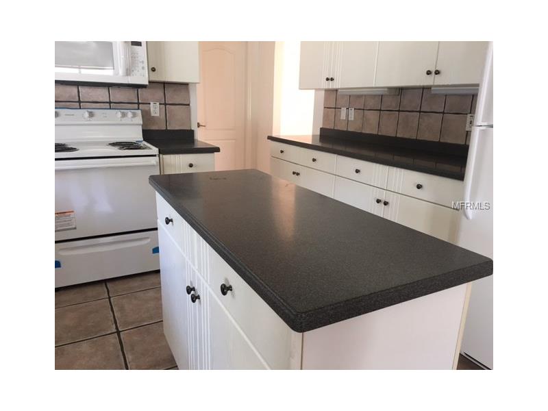 1505 BRAYTON CIRCLE, Deltona, FL 32725