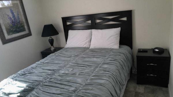 Southern Palms RV Resort 1294 Gator LaneEustis, FL 32726