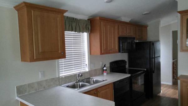 Southern Palms RV Resort 1293 Gator LaneEustis, FL 32726