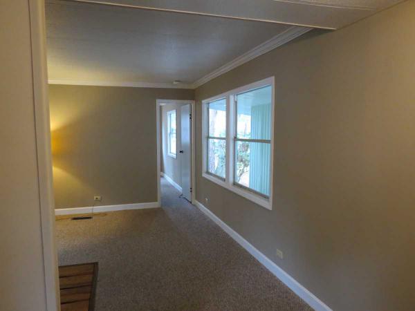 Country Club Manor168 WoodmereEustis, FL 32726