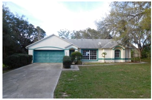 23 E Morningview DrEustis, FL, 32726Lake County