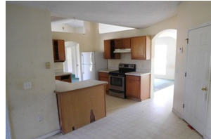23 E Morningview DrEustis, FL, 32726Lake County