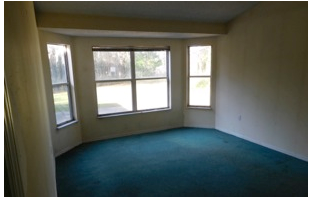 23 E Morningview DrEustis, FL, 32726Lake County