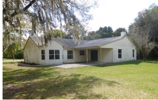 23 E Morningview DrEustis, FL, 32726Lake County