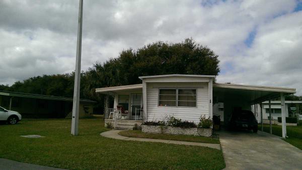 Country Club Manor5A Cocos PlumosaEustis, FL 32726