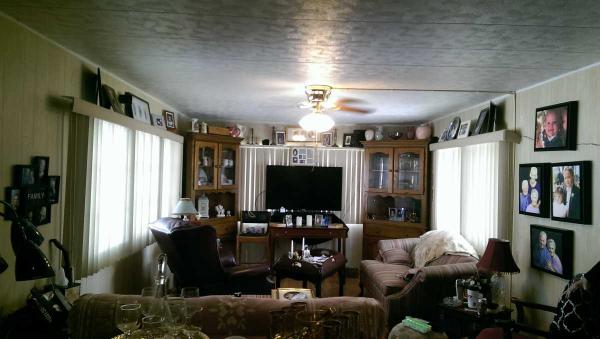 Country Club Manor5A Cocos PlumosaEustis, FL 32726