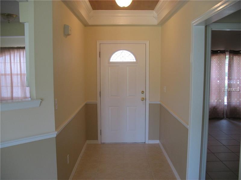 2758 GABLES DRIVE, Eustis, FL 32726