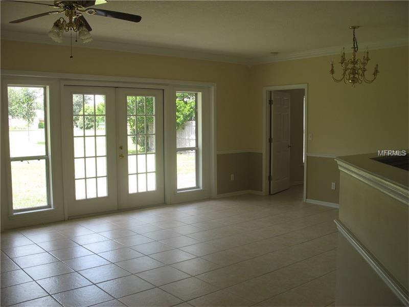 2758 GABLES DRIVE, Eustis, FL 32726