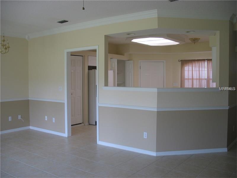 2758 GABLES DRIVE, Eustis, FL 32726
