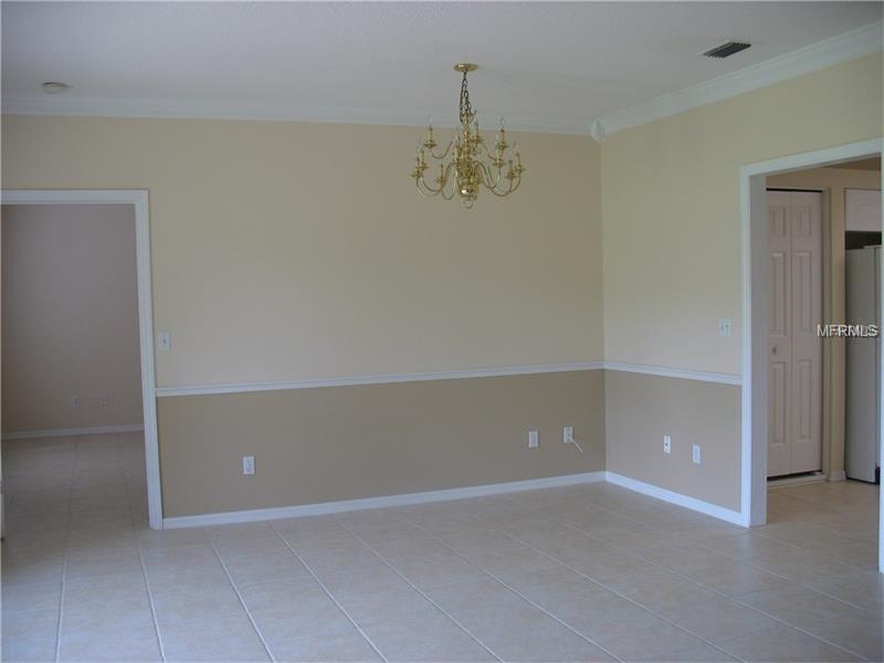 2758 GABLES DRIVE, Eustis, FL 32726