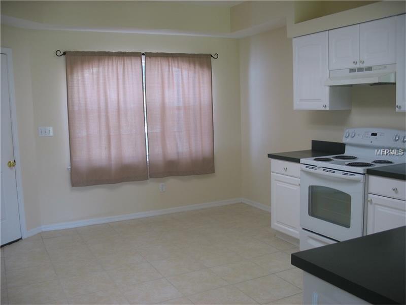 2758 GABLES DRIVE, Eustis, FL 32726