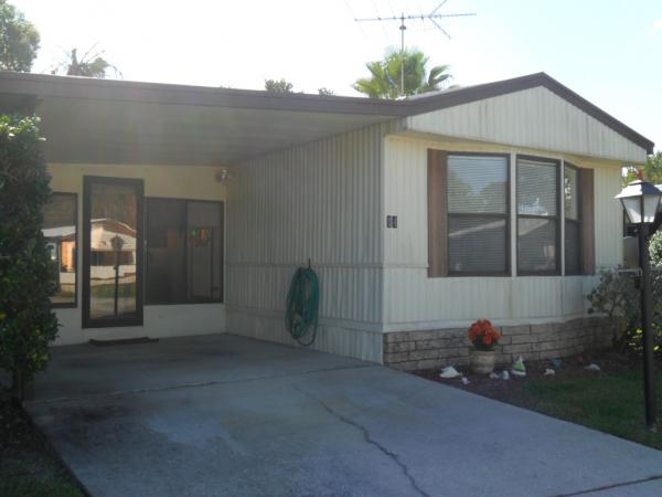 Haselton Village14 Scarlett WayEustis, FL 32726