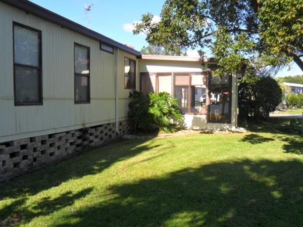 Haselton Village14 Scarlett WayEustis, FL 32726