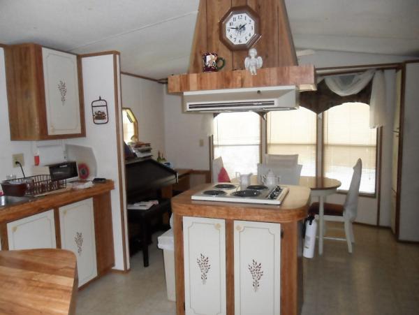 Haselton Village14 Scarlett WayEustis, FL 32726