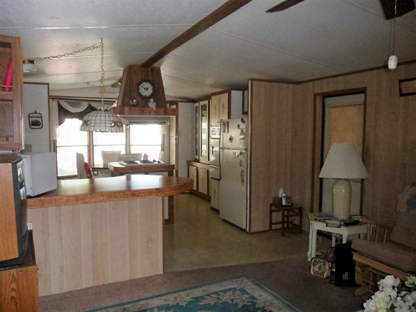 Haselton Village14 Scarlett WayEustis, FL 32726