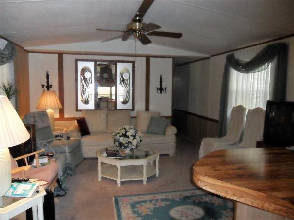 Haselton Village14 Scarlett WayEustis, FL 32726