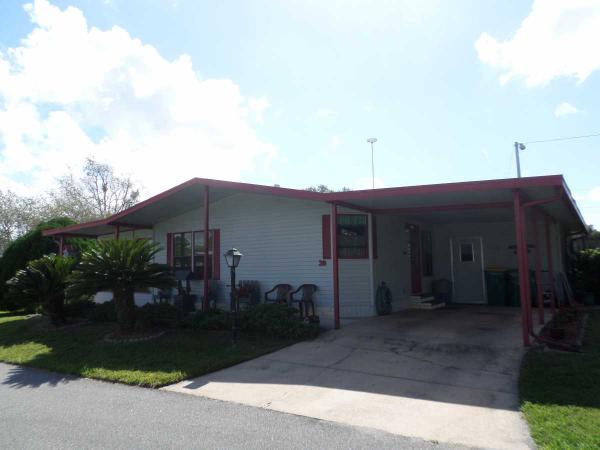 Haselton Village2720 MAIN STREETEustis, FL 32726