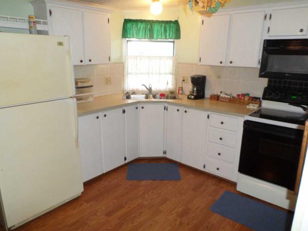 Haselton Village2720 MAIN STREETEustis, FL 32726