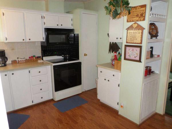 Haselton Village2720 MAIN STREETEustis, FL 32726
