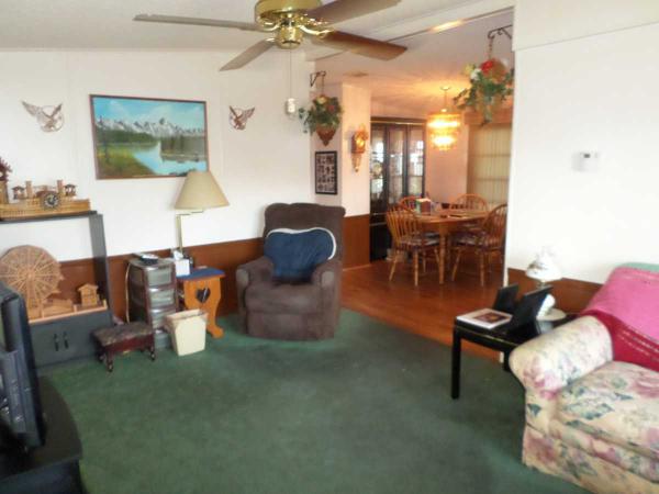 Haselton Village2720 MAIN STREETEustis, FL 32726