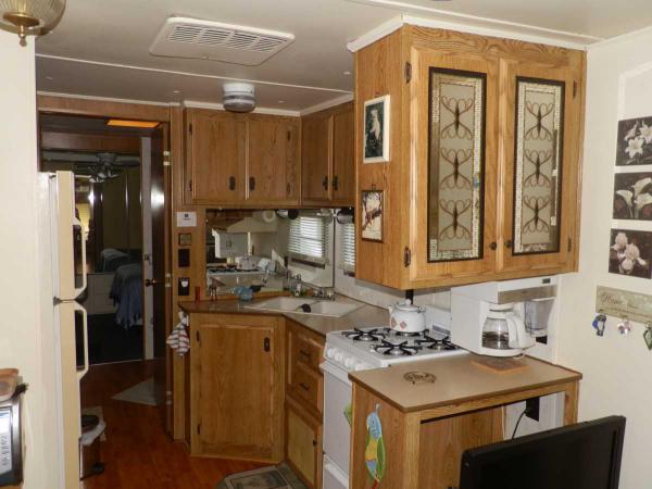 Southern Palms RV Resort 258 CameliaEustis, FL 32726