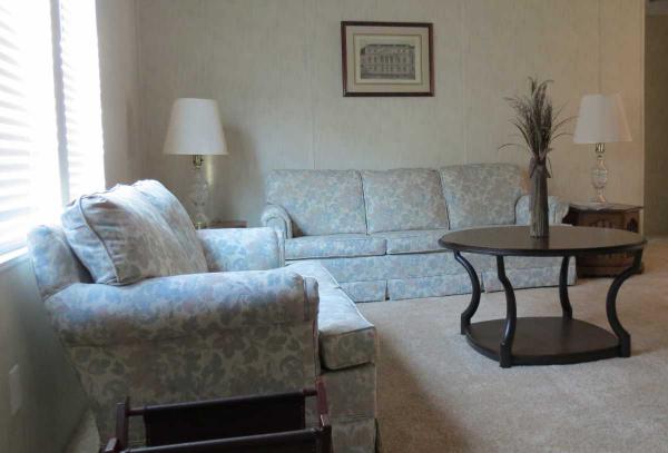 Country Club Manor113A Shady LaneEustis, FL 32726
