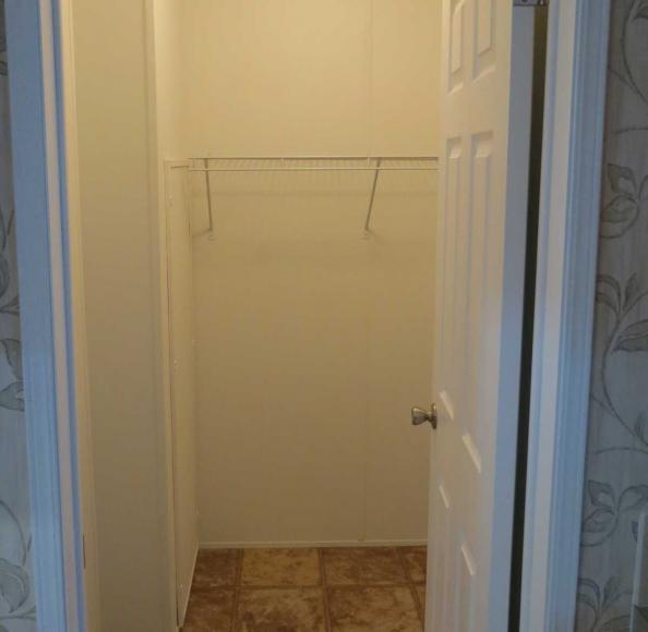 Country Club Manor113A Shady LaneEustis, FL 32726