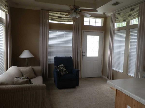 Southern Palms RV Resort 1271 Amberjack LaneEustis, FL 32726