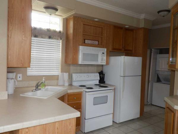 Southern Palms RV Resort 1271 Amberjack LaneEustis, FL 32726